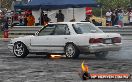 Spring Nats 16 - HPH_6744